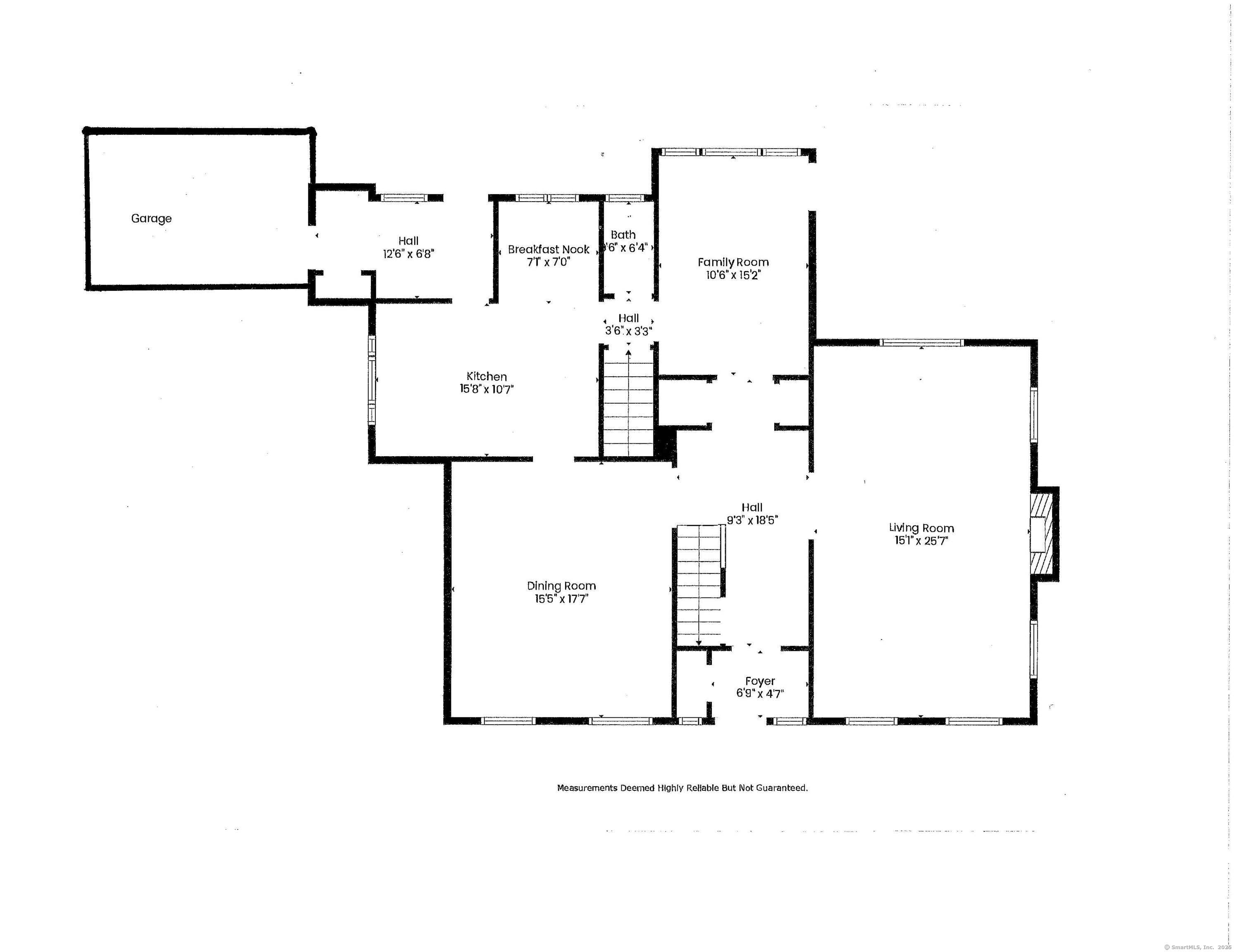 130 Cleveland Road, New Haven, Connecticut image 38