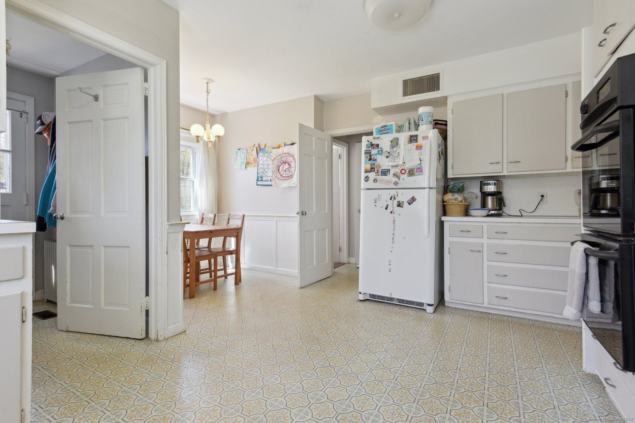 130 Cleveland Road, New Haven, Connecticut image 13