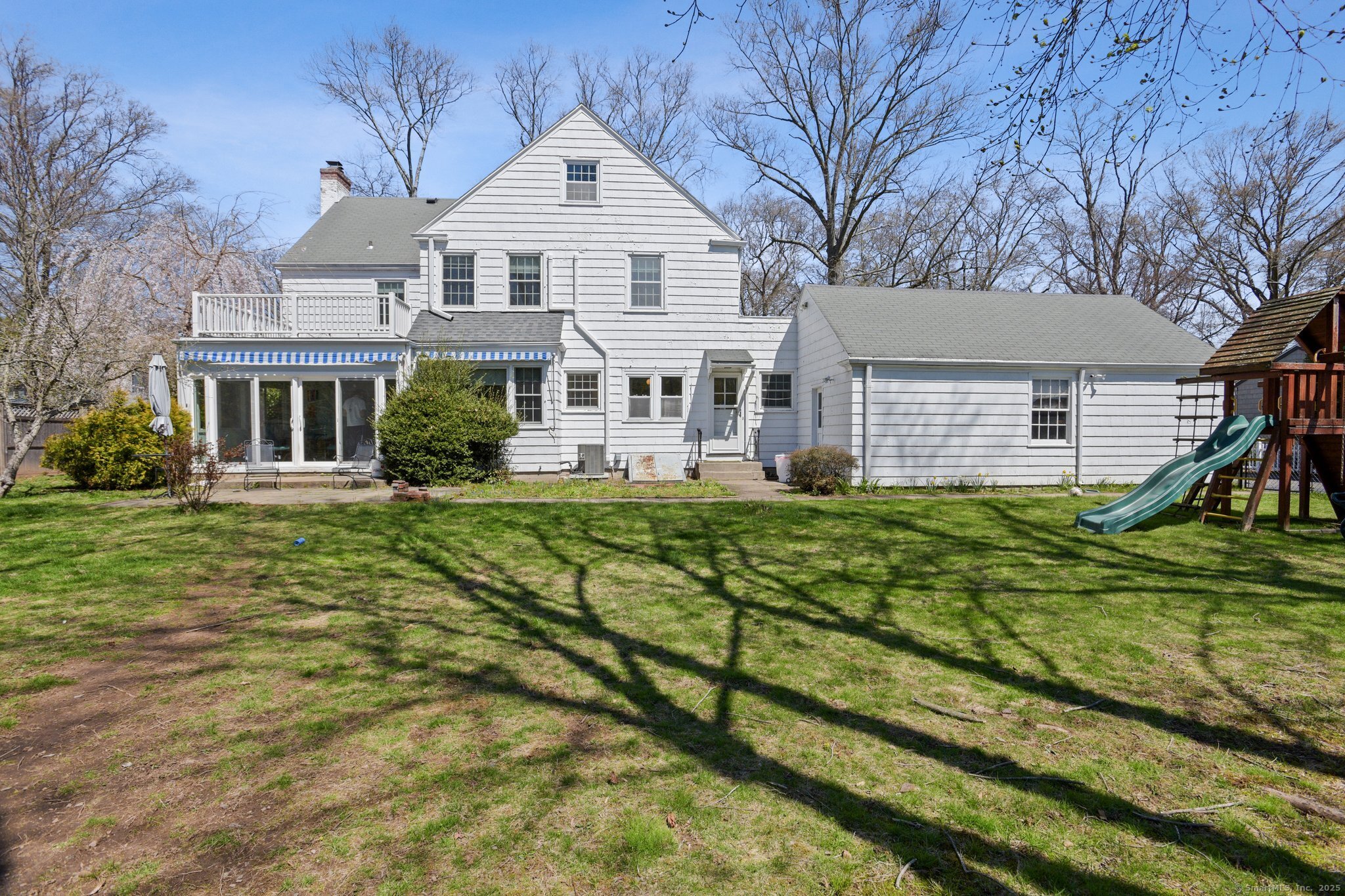 130 Cleveland Road, New Haven, Connecticut image 35