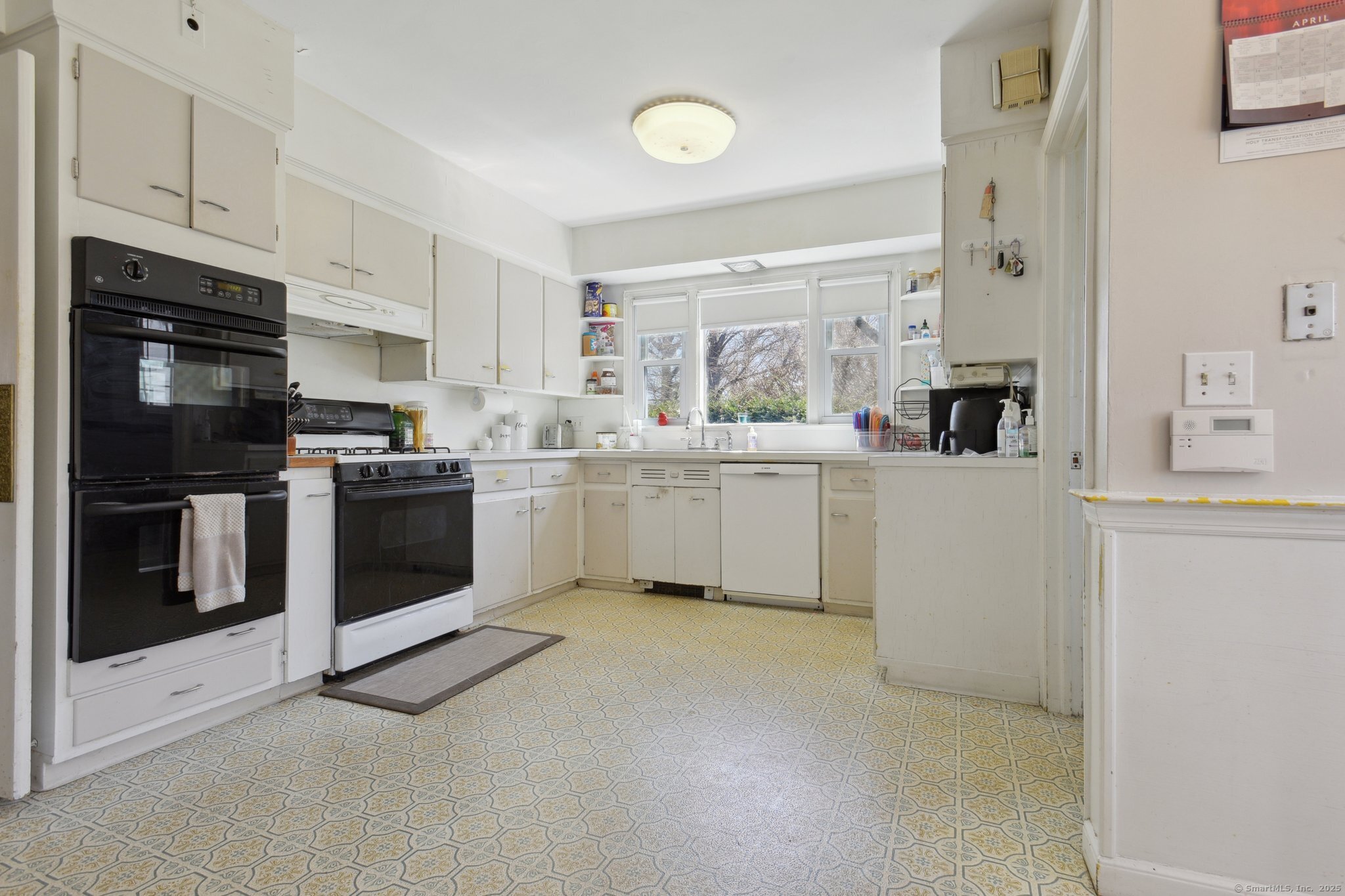 130 Cleveland Road, New Haven, Connecticut image 10