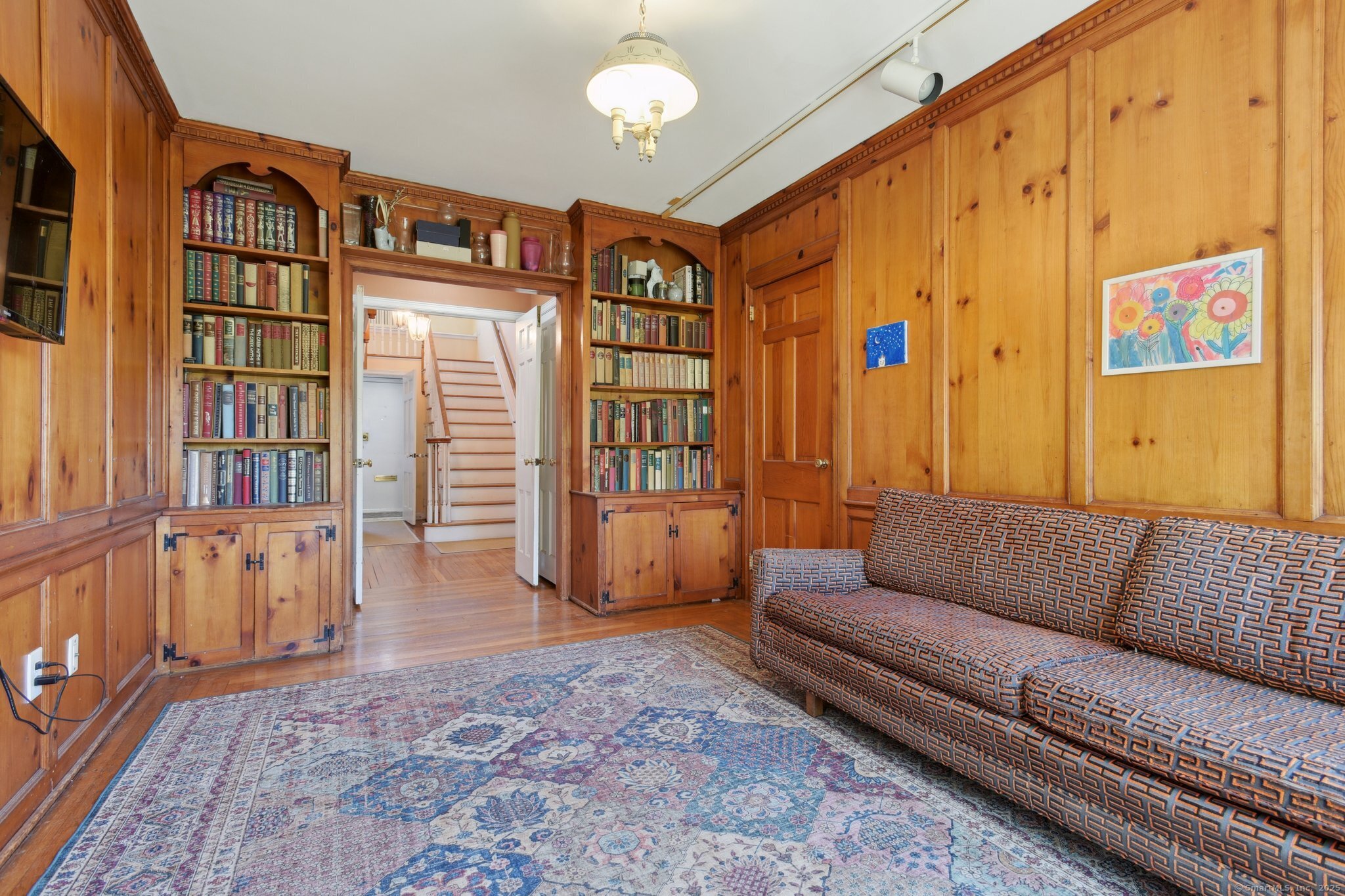 130 Cleveland Road, New Haven, Connecticut image 15