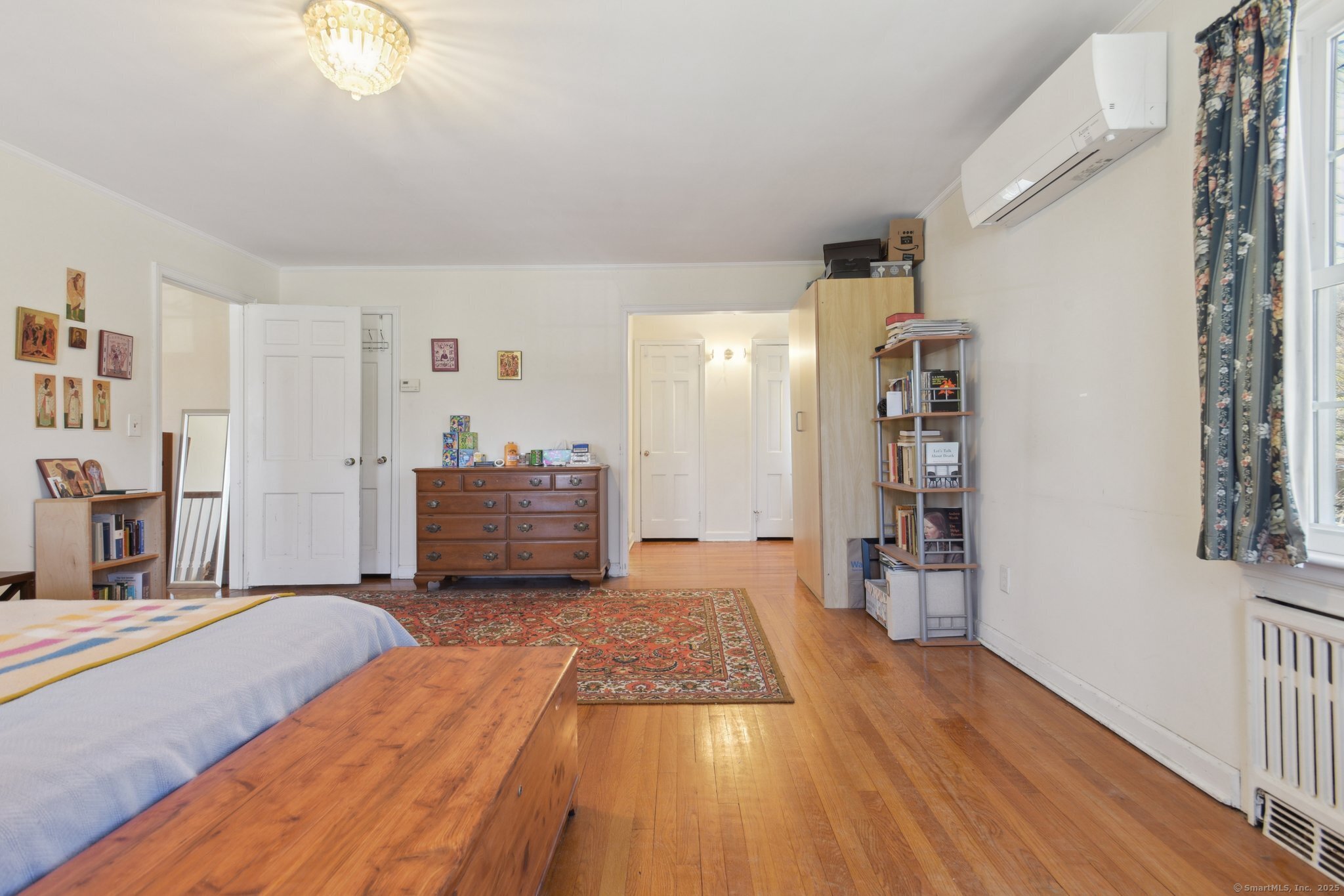 130 Cleveland Road, New Haven, Connecticut image 20
