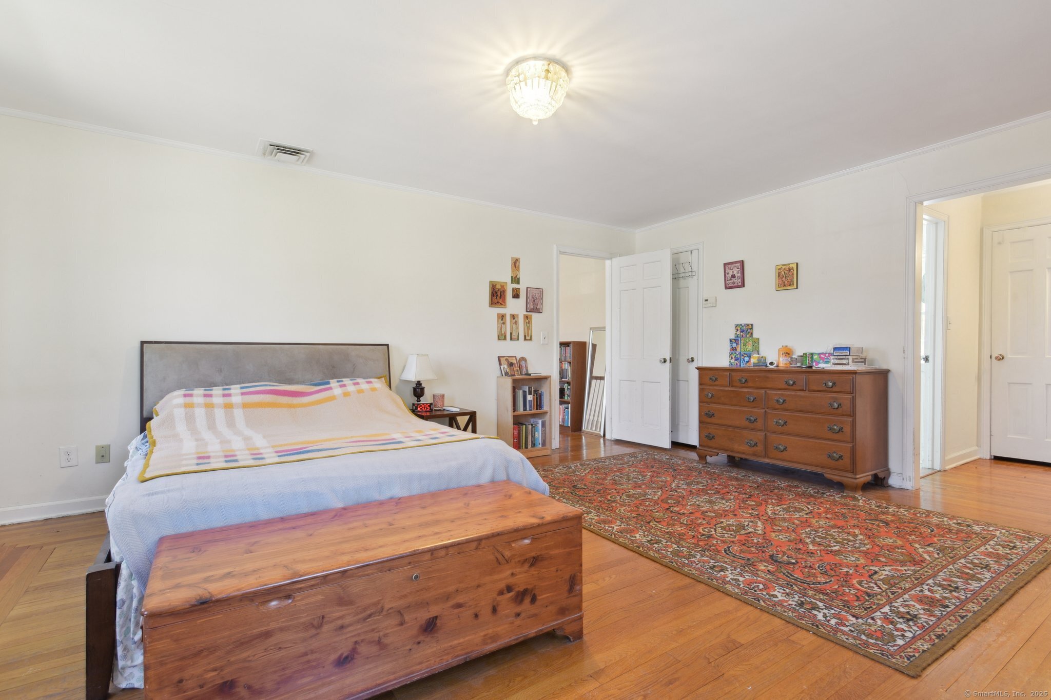 130 Cleveland Road, New Haven, Connecticut image 21