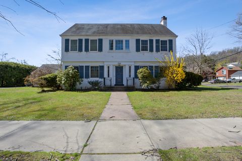 MLS: 24089047