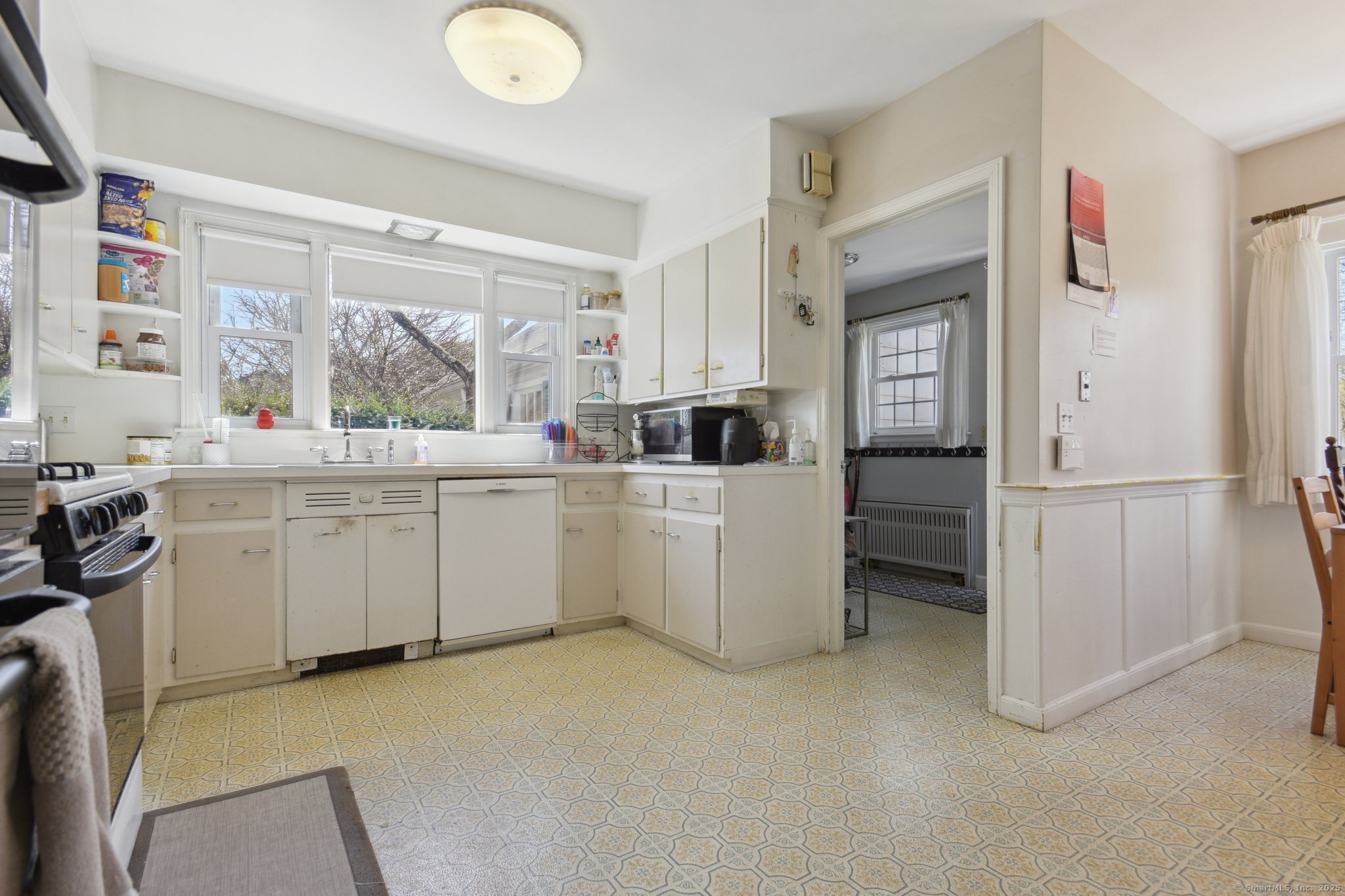 130 Cleveland Road, New Haven, Connecticut image 11
