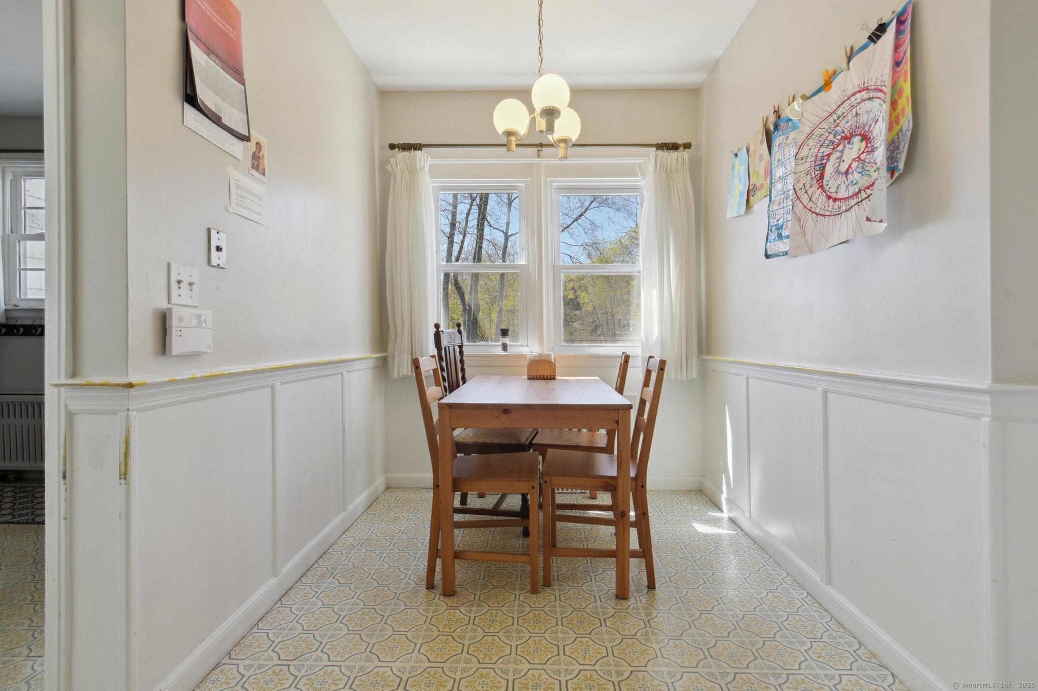 130 Cleveland Road, New Haven, Connecticut image 12