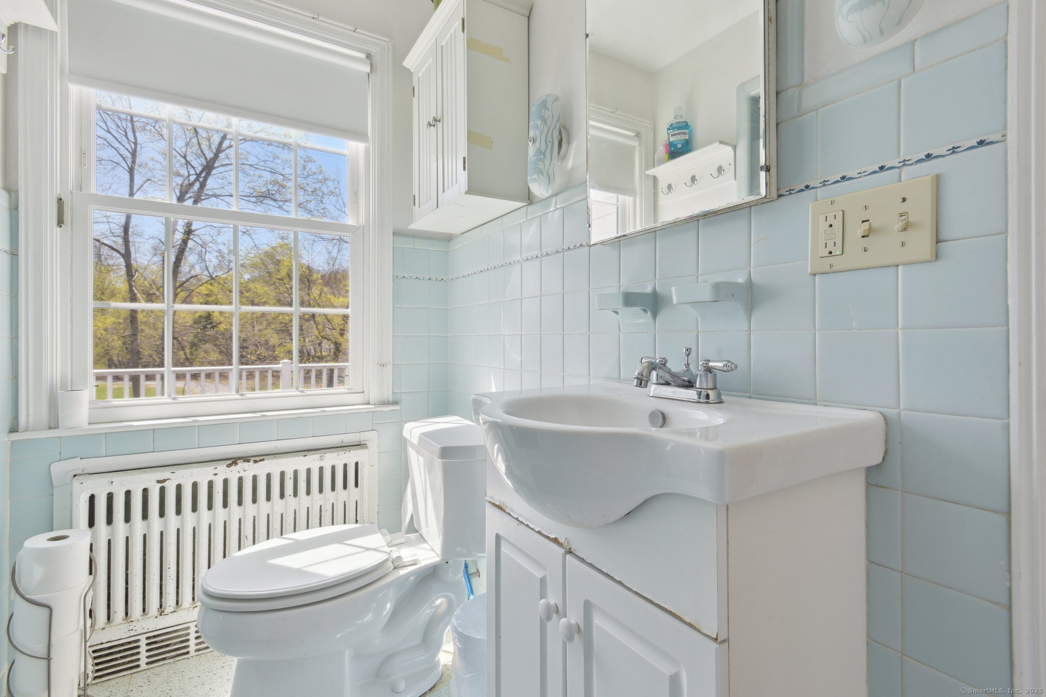 130 Cleveland Road, New Haven, Connecticut image 23