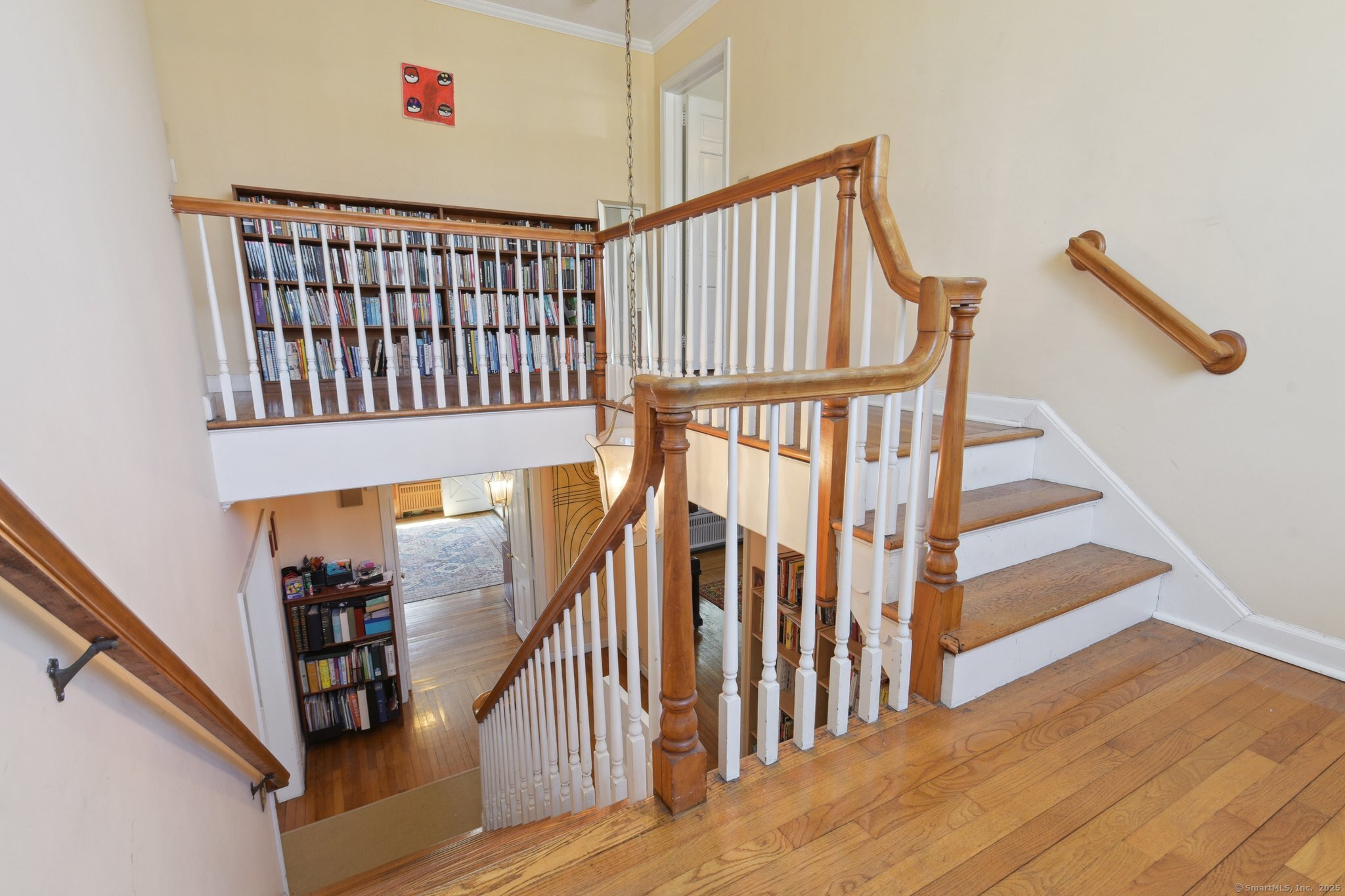 130 Cleveland Road, New Haven, Connecticut image 19