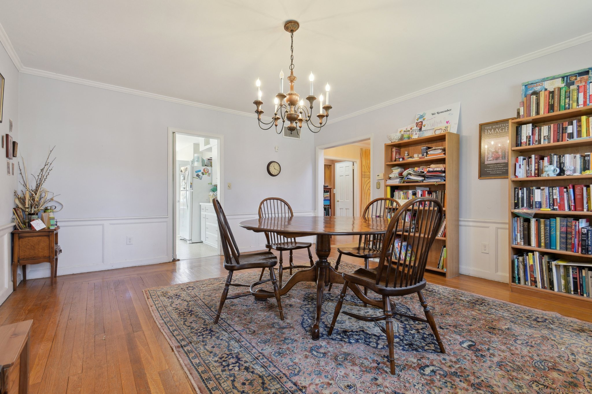 130 Cleveland Road, New Haven, Connecticut image 8