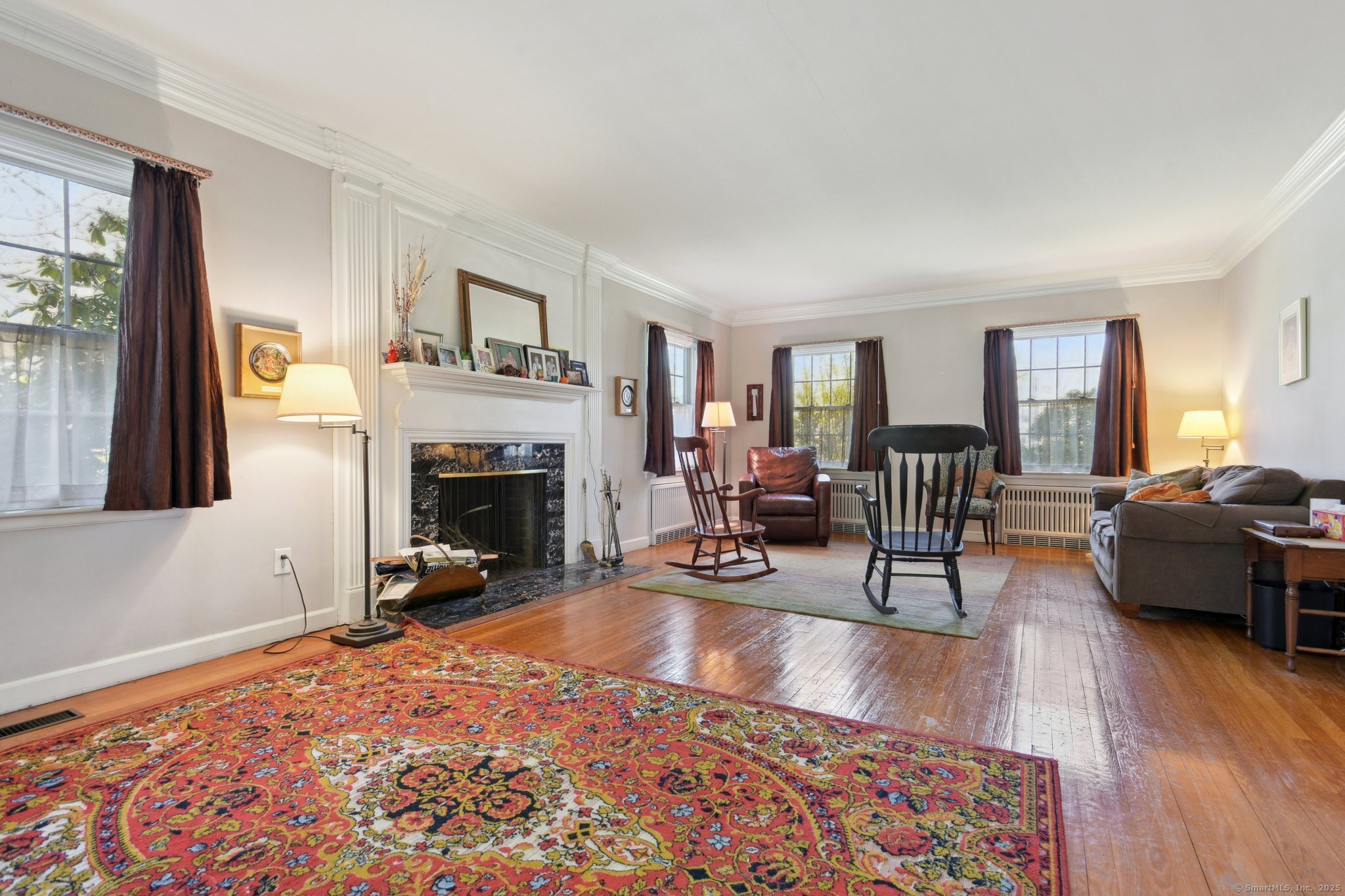 130 Cleveland Road, New Haven, Connecticut image 5