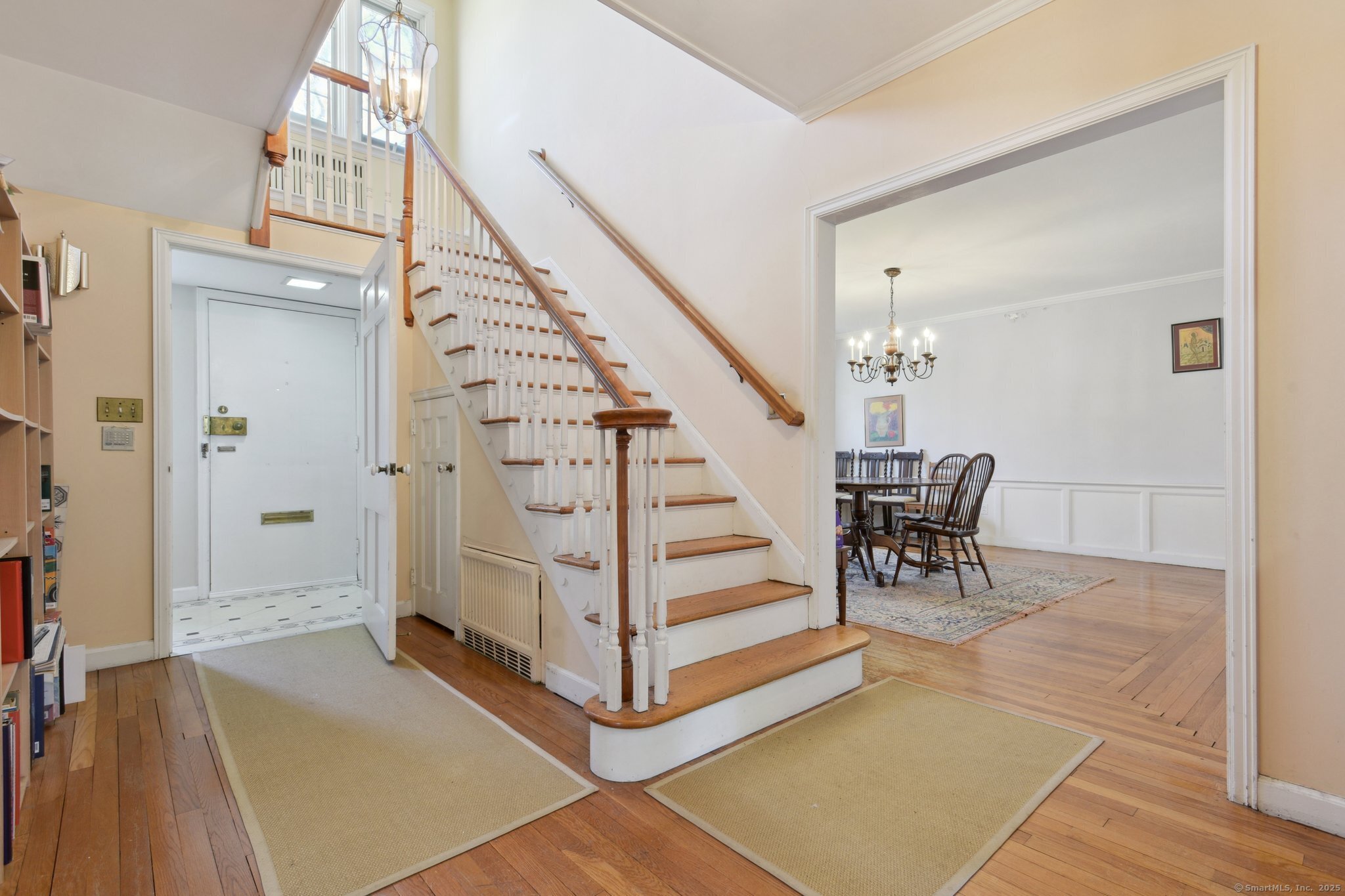130 Cleveland Road, New Haven, Connecticut image 4