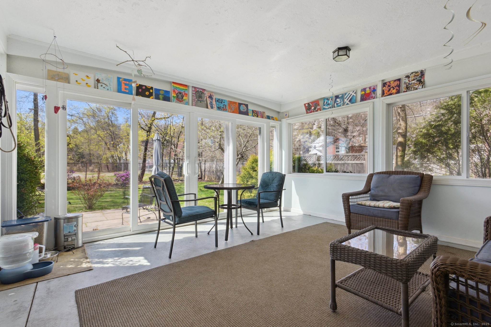 130 Cleveland Road, New Haven, Connecticut image 17