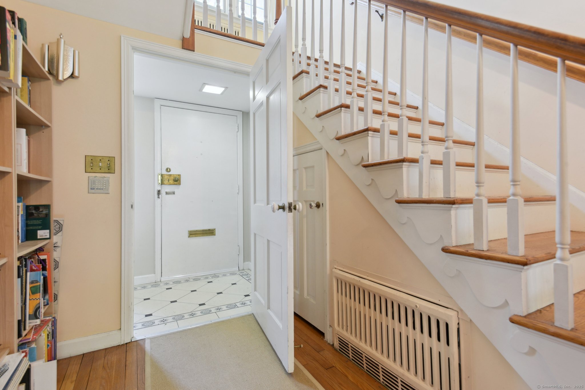 130 Cleveland Road, New Haven, Connecticut image 3