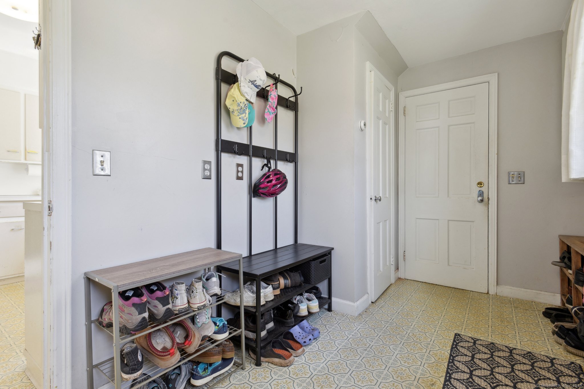 130 Cleveland Road, New Haven, Connecticut image 14