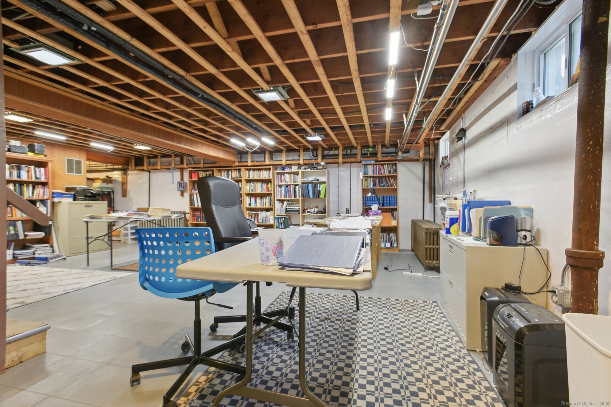 130 Cleveland Road, New Haven, Connecticut image 33