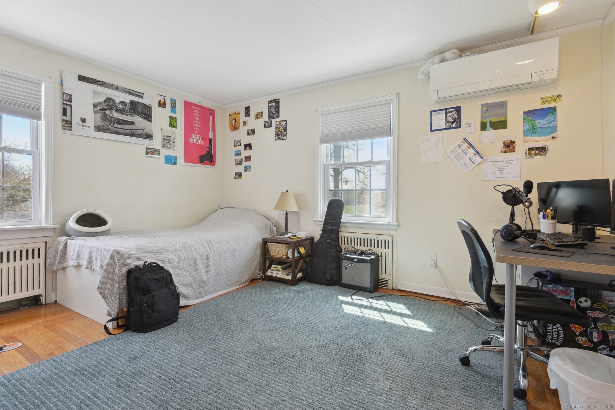 130 Cleveland Road, New Haven, Connecticut image 27