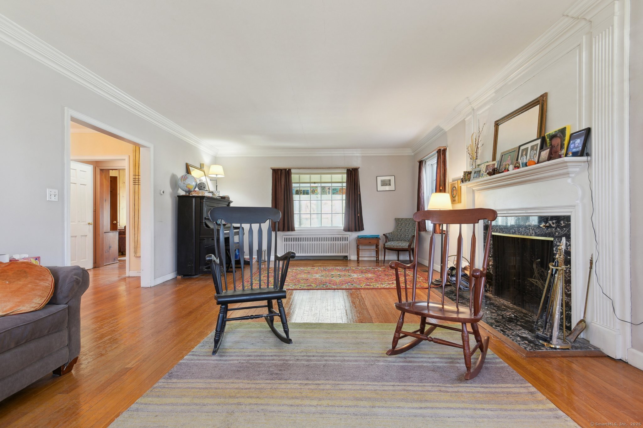 130 Cleveland Road, New Haven, Connecticut image 7