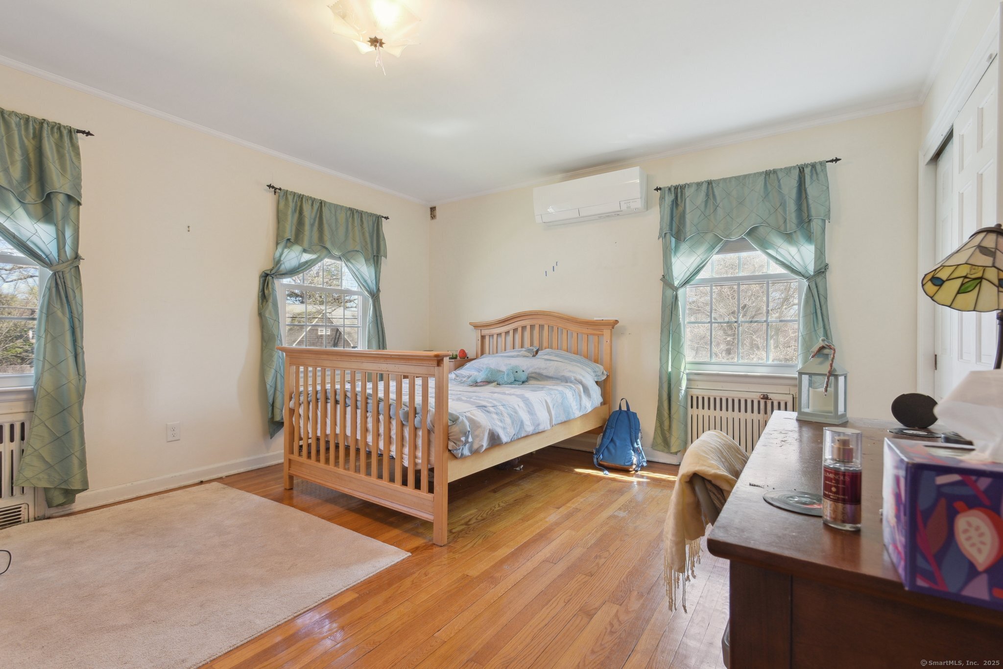 130 Cleveland Road, New Haven, Connecticut image 25