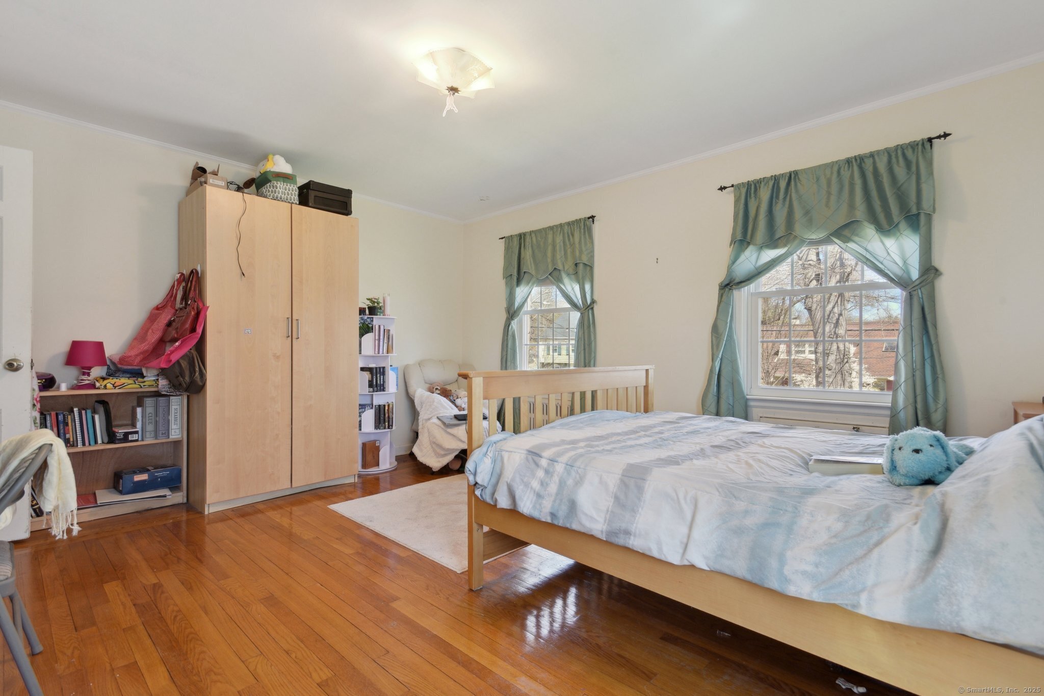 130 Cleveland Road, New Haven, Connecticut image 26