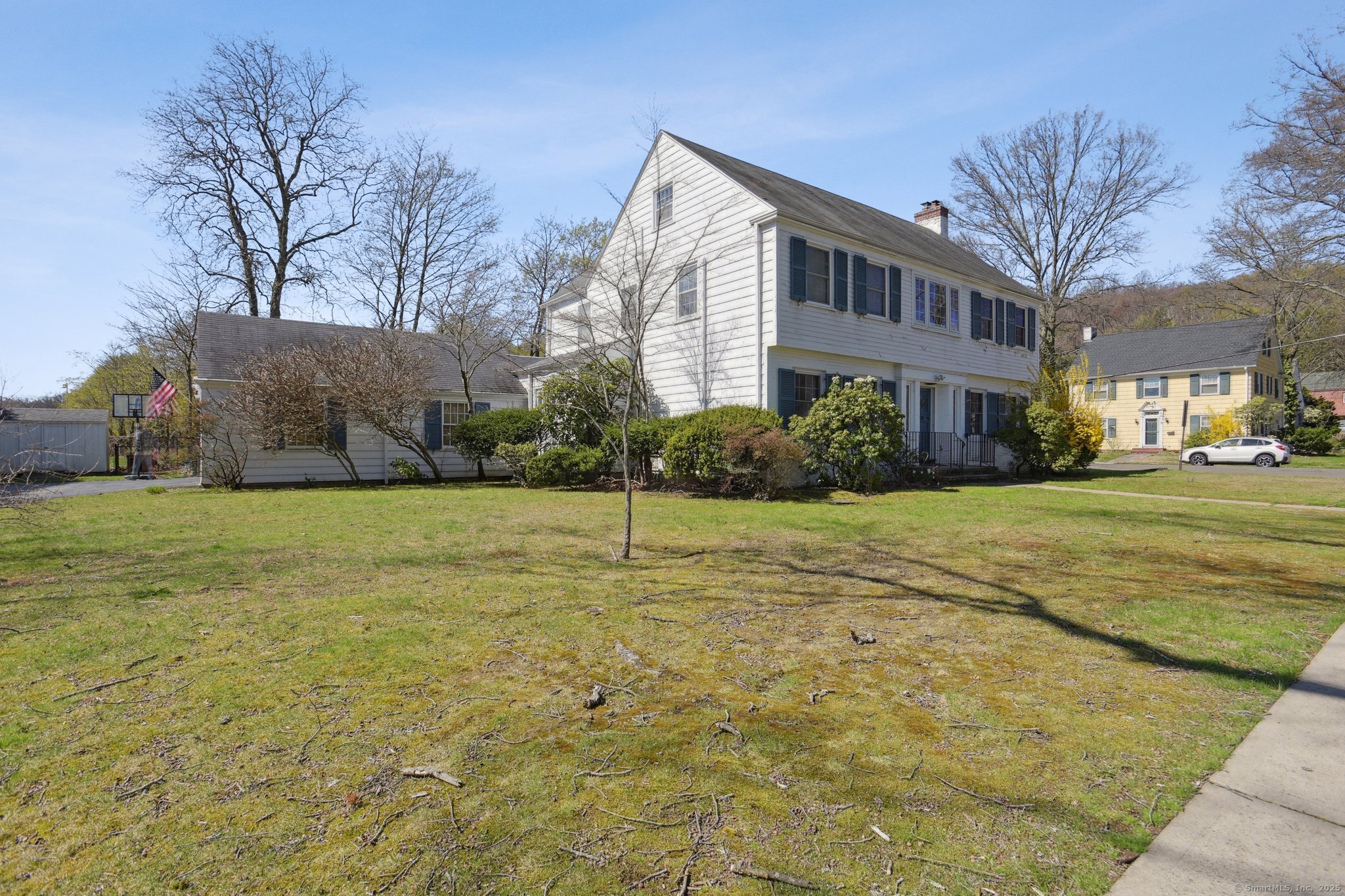 130 Cleveland Road, New Haven, Connecticut image 2