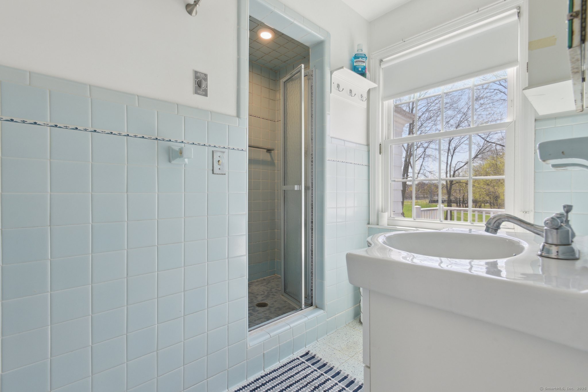 130 Cleveland Road, New Haven, Connecticut image 24