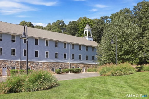 Tiny photo for 28 Armstrong Road #A5, Coventry, CT 06238 (MLS # 24204226)