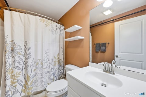Tiny photo for 28 Armstrong Road #A5, Coventry, CT 06238 (MLS # 24204226)