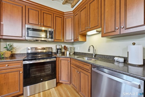 Tiny photo for 28 Armstrong Road #A5, Coventry, CT 06238 (MLS # 24204226)