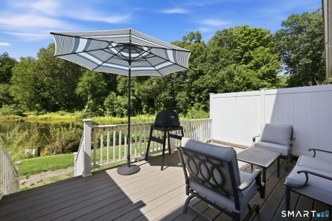 Tiny photo for 28 Armstrong Road #A5, Coventry, CT 06238 (MLS # 24204226)