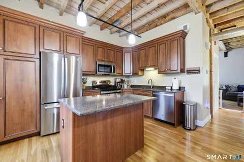 Tiny photo for 28 Armstrong Road #A5, Coventry, CT 06238 (MLS # 24204226)