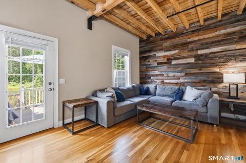 Tiny photo for 28 Armstrong Road #A5, Coventry, CT 06238 (MLS # 24204226)