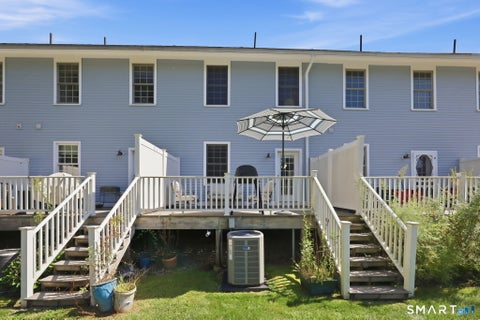Tiny photo for 28 Armstrong Road #A5, Coventry, CT 06238 (MLS # 24204226)