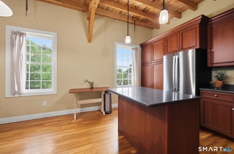 Tiny photo for 28 Armstrong Road #A5, Coventry, CT 06238 (MLS # 24204226)