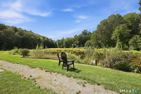 Tiny photo for 28 Armstrong Road #A5, Coventry, CT 06238 (MLS # 24204226)