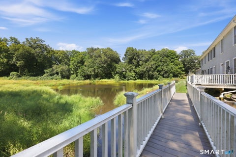 Tiny photo for 28 Armstrong Road #A5, Coventry, CT 06238 (MLS # 24204226)