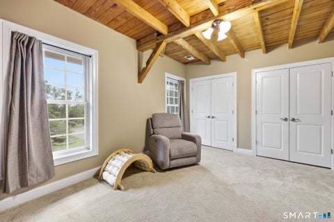 Tiny photo for 28 Armstrong Road #A5, Coventry, CT 06238 (MLS # 24204226)