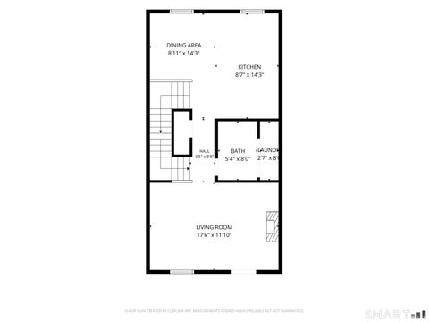 Tiny photo for 28 Armstrong Road #A5, Coventry, CT 06238 (MLS # 24204226)
