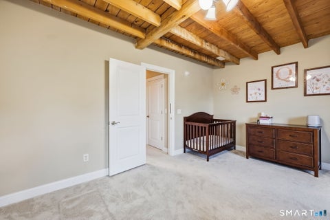 Tiny photo for 28 Armstrong Road #A5, Coventry, CT 06238 (MLS # 24204226)