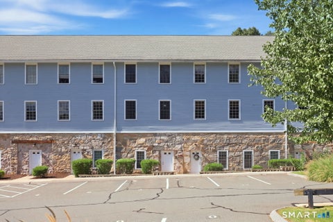 Photo of 28 Armstrong Road #A5, Coventry, CT 06238 (MLS # 24204226)
