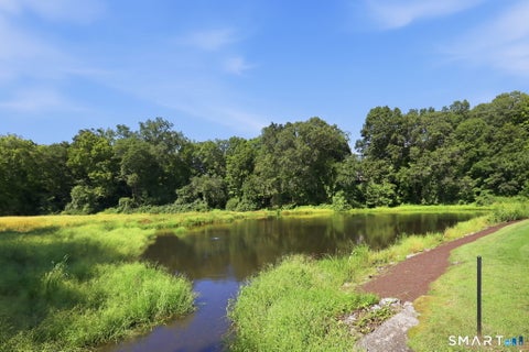 Tiny photo for 28 Armstrong Road #A5, Coventry, CT 06238 (MLS # 24204226)