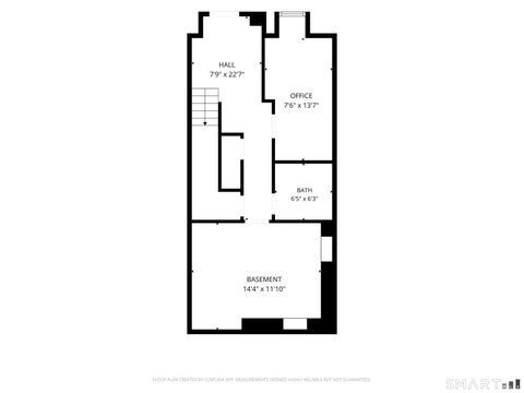 Tiny photo for 28 Armstrong Road #A5, Coventry, CT 06238 (MLS # 24204226)