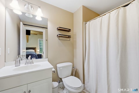 Tiny photo for 28 Armstrong Road #A5, Coventry, CT 06238 (MLS # 24204226)