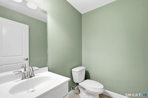 Tiny photo for 28 Armstrong Road #A5, Coventry, CT 06238 (MLS # 24204226)