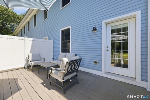 Tiny photo for 28 Armstrong Road #A5, Coventry, CT 06238 (MLS # 24204226)