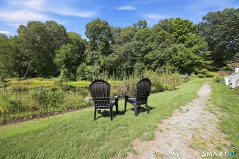 Tiny photo for 28 Armstrong Road #A5, Coventry, CT 06238 (MLS # 24204226)