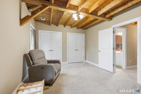 Tiny photo for 28 Armstrong Road #A5, Coventry, CT 06238 (MLS # 24204226)