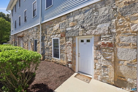 Tiny photo for 28 Armstrong Road #A5, Coventry, CT 06238 (MLS # 24204226)