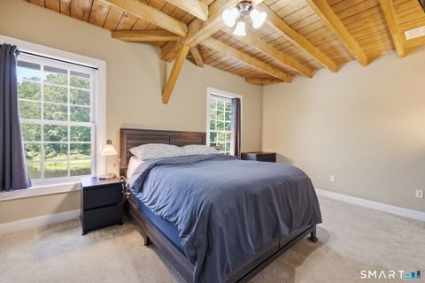 Tiny photo for 28 Armstrong Road #A5, Coventry, CT 06238 (MLS # 24204226)