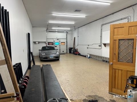 Tiny photo for 147 Danbury Road #5, New Milford, CT 06776 (MLS # 24170028)