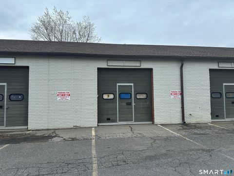 Photo of 147 Danbury Road #5, New Milford, CT 06776 (MLS # 24170028)